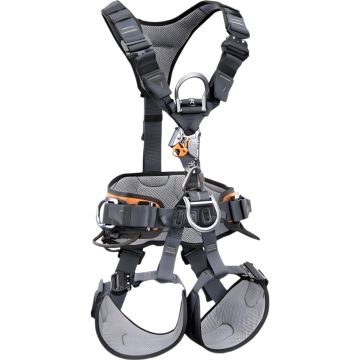 Pas Skylotec Gryphon Ascender G-1176