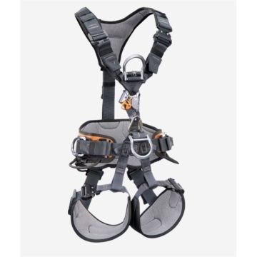 Pas Skylotec Gryphon Ascender G-1176