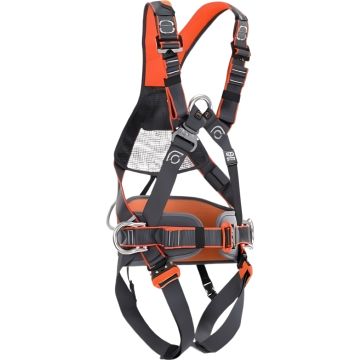 Pas Skylotec Work Tec Work 140 G-1184