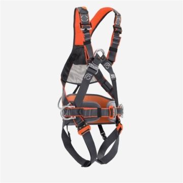 Pas Skylotec Work Tec Work 140 G-1184