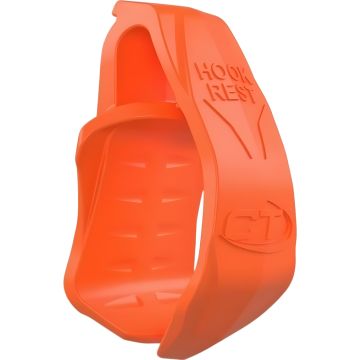 Obroček za kljuko ct Skylotec hook ACS-0321