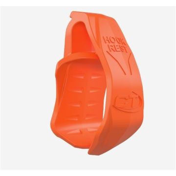 Obroček za kljuko ct Skylotec hook ACS-0321
