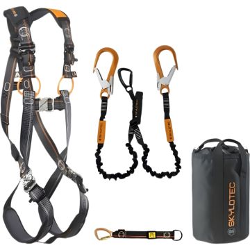 Komplet Skylotec gradbeni Scaffolding 1 SET-505