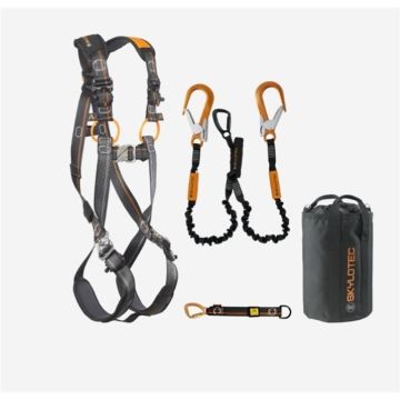 Komplet Skylotec gradbeni Scaffolding 1 SET-505