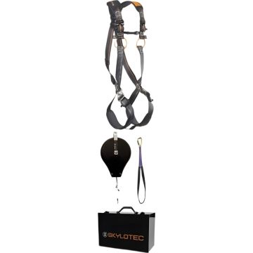 Komplet Skylotec varovalni kit SET-318