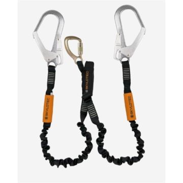 Blažilec padca Skylotec Skysafe L-0835-1C8