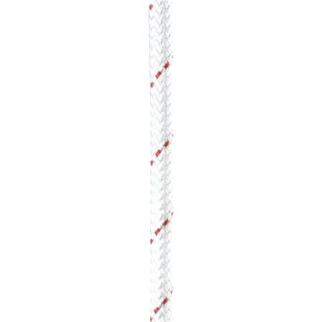 Vrv Skylotec Super Static 11mm, 15 m L-0342-15