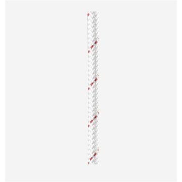 Vrv Skylotec Super Static 11mm, 15 m L-0342-15