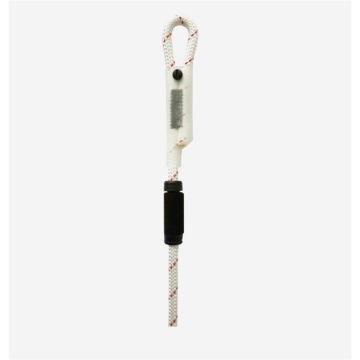 Vrv Skylotec Super Static 11 mm,  60m L-0531-RO-60