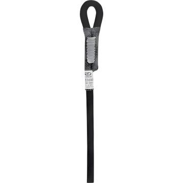 Vrv Skylotec Patron plus  20 m L-0846-20