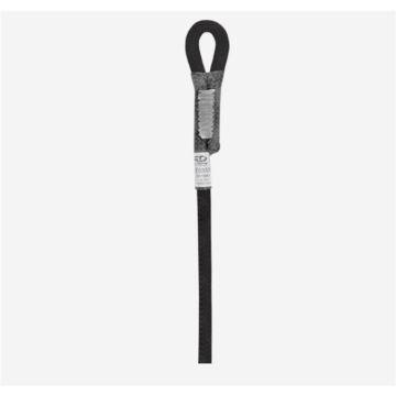 Vrv Skylotec Patron plus  20 m L-0846-20