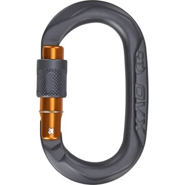 Karabin Skylotec Oxv Sg H-298-SG