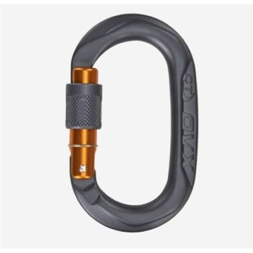 Karabin Skylotec Oxv Sg H-298-SG