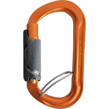 Karabin Skylotec Double O Tri cb 2.0 H-211-PK