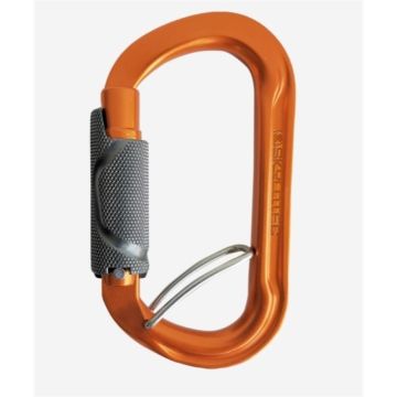 Karabin Skylotec Double O Tri cb 2.0 H-211-PK
