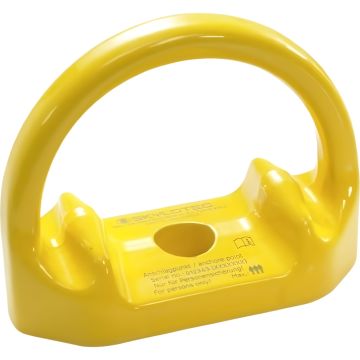 Sidriščni element Skylotec D-Bolt AP-066-GE