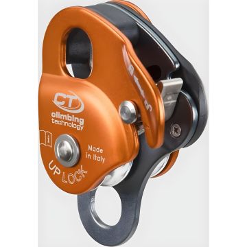 Škripec Skylotec up lock H-267