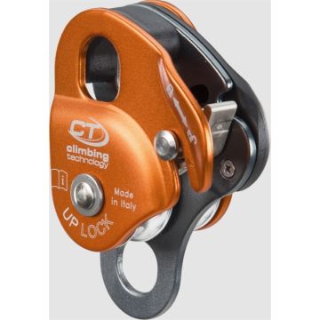 Škripec Skylotec up lock H-267