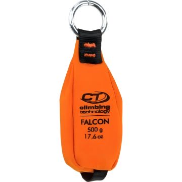 Uteženska za vrv falcon ACS-0946-M