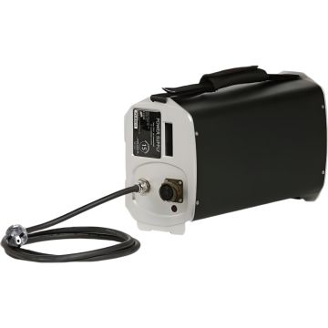 Napajalnik za Actsafe Skylotec ACX POA-004