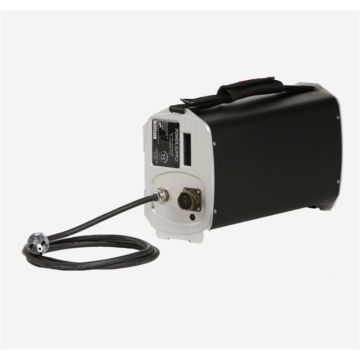 Napajalnik za Actsafe Skylotec ACX POA-004