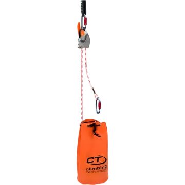 Reševalni kit Skylotec Sparow 50 m SET-468-50