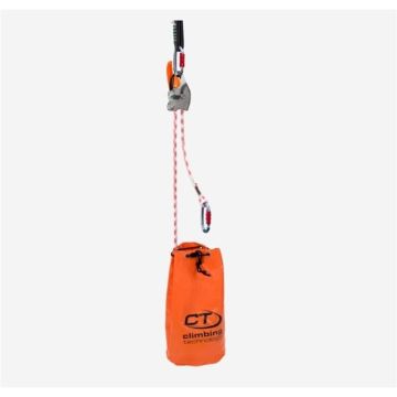 Reševalni kit Skylotec Sparow 50 m SET-468-50