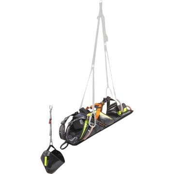 Nosila za reševanje Skylotec Conrest SAN-9100-02