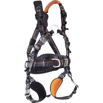 Pas Skylotec Ignite Wind G-1132-WS-ST