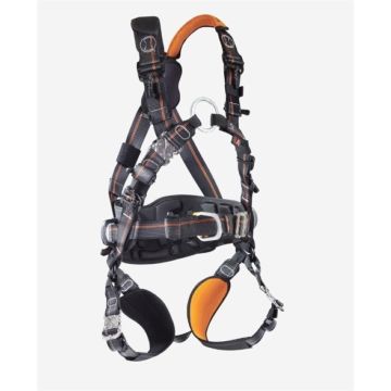 Pas Skylotec Ignite Wind G-1132-WS-ST