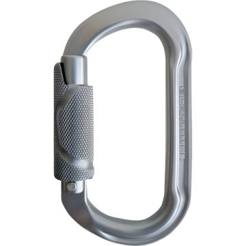 Karabin Skylotec Double Twist 2.0 H-208-PK