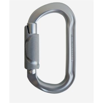 Karabin Skylotec Double Twist 2.0 H-208-PK
