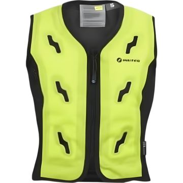 Telovnik Inuteq Bodycool Smart 11130607