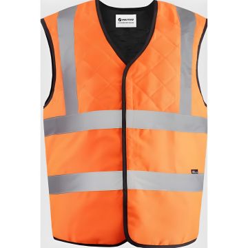Telovnik Inuteq Bodycool 2BSAFE 12040205