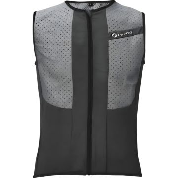 Telovnik Inuteq Bodycool Xtreme 15130201