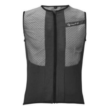 Telovnik Inuteq Bodycool Xtreme 15130201