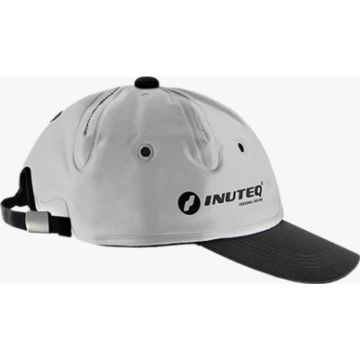 Kapa Inuteq Headcool Smart zip 1111020200