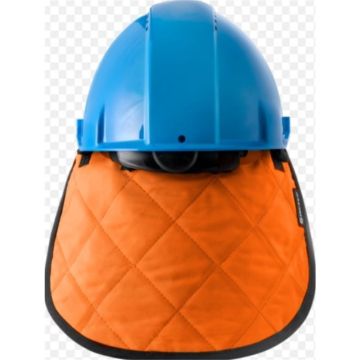 Zaščita vratu Inuteq Neckcool 1222010500