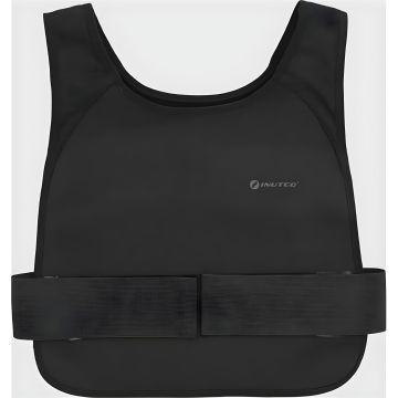 Telovnik Inuteq Bodycool pro neoprene 1314010100