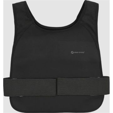 Telovnik Inuteq Bodycool pro neoprene 1314010100