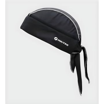 Bandana Inuteq Headcool 1216010100