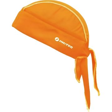 Bandana Inuteq Headcool 1216010500