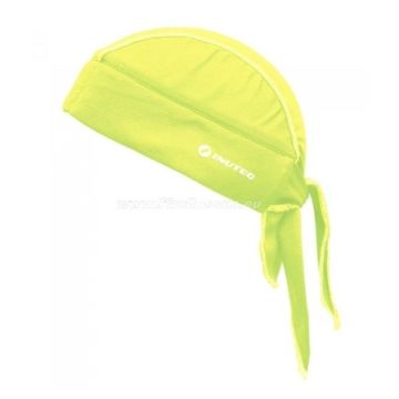 Bandana Inuteq Headcool 1216010700