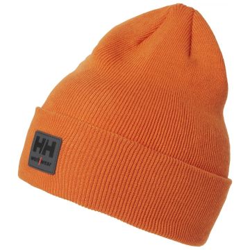 Kapa HH Kensington 79811