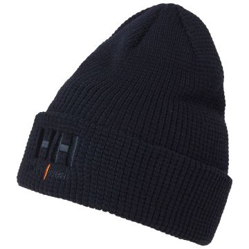 Kapa HH Oxford 79882
