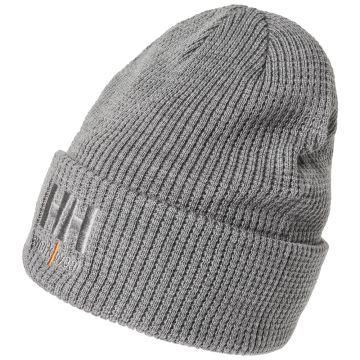 Kapa HH Oxford 79882