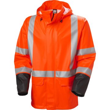 Dežna jakna HH Addvis 70155