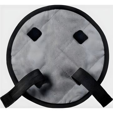 Hladilni vložek za čelado Inuteq Neckcool