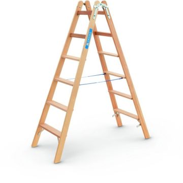 Lestev Zarges Crestastep B 40029