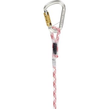 Karabin Skylotec S-Tg Lifeline z vrvjo L-0827-100